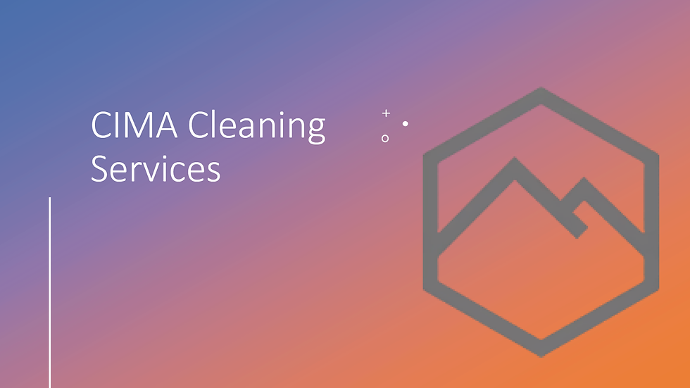 CIMA CleaningServices BK.png