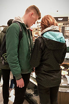 IMG-8051_edited.jpg