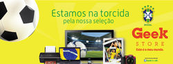 FANPAGECOPA-GEEK_1.jpg