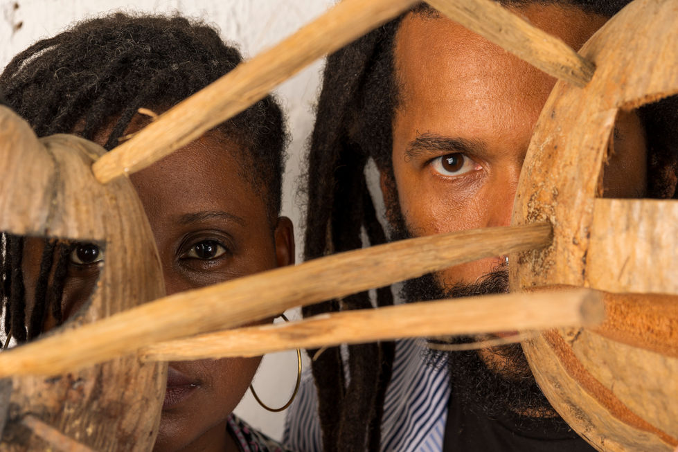 gloriann sacha y Juan Pablo f_c 1