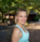 DSC03878.jpeg
