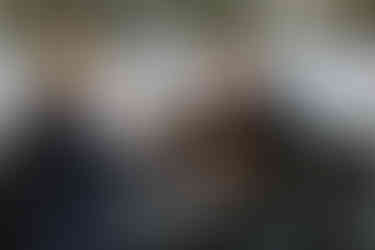 Invercargill Mooch Espresso Coffee Shop