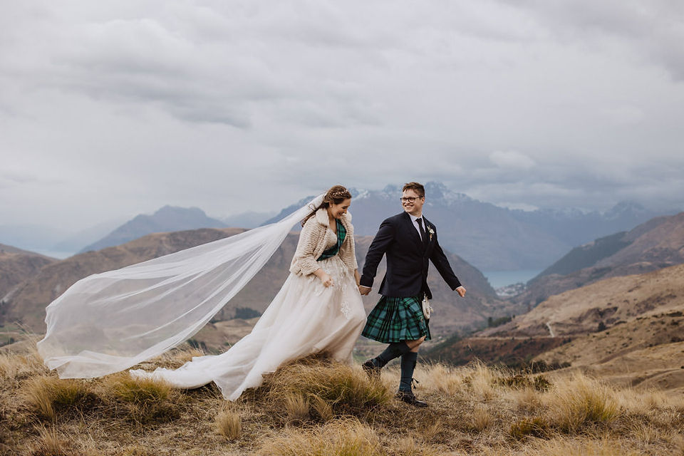 Queenstown-wedding-at-St-Peters-Church-with-reception-at-the-QT-hotel