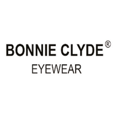 BonnieClyde