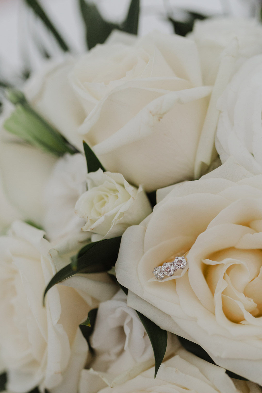 Winton wedding at the Hideaway 201