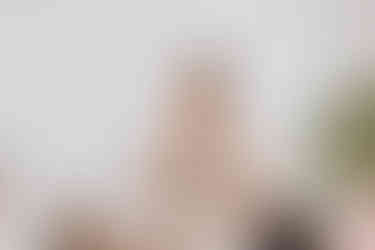 Summer wedding at the hideaway 201 in Winton