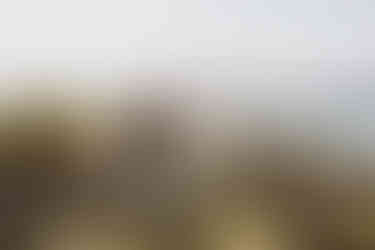 Lakestone Lodge wedding at Lake Pukaki