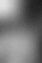 Summer wedding at the hideaway 201 in Winton