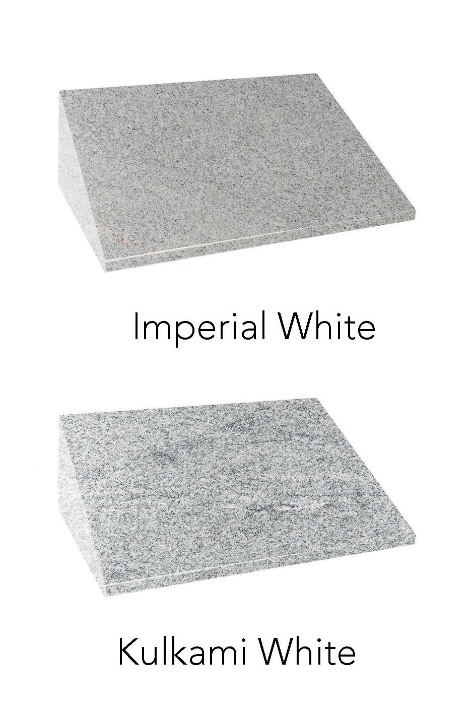 Thumbnail: Hebrew Mangere Waikumete