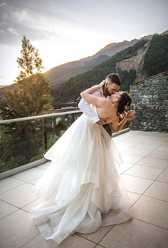 queenstown-intimate-wedding-at-a-private