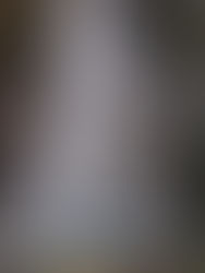 Wanaka // Waterfall Engagement Adventure Session