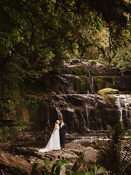 catlins-wedding-photographer.jpg