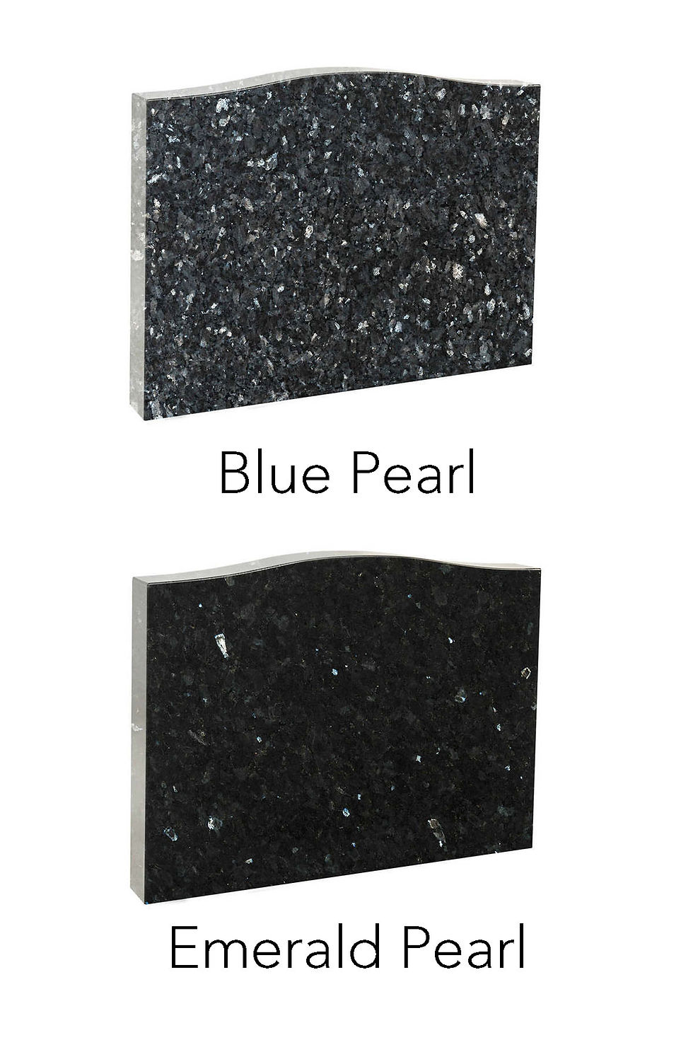 Thumbnail: Saddle Plate