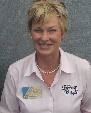 Anneke-Campbell-The-Better-Back-Company.