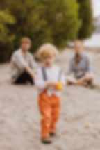 invercargill family photographer nz