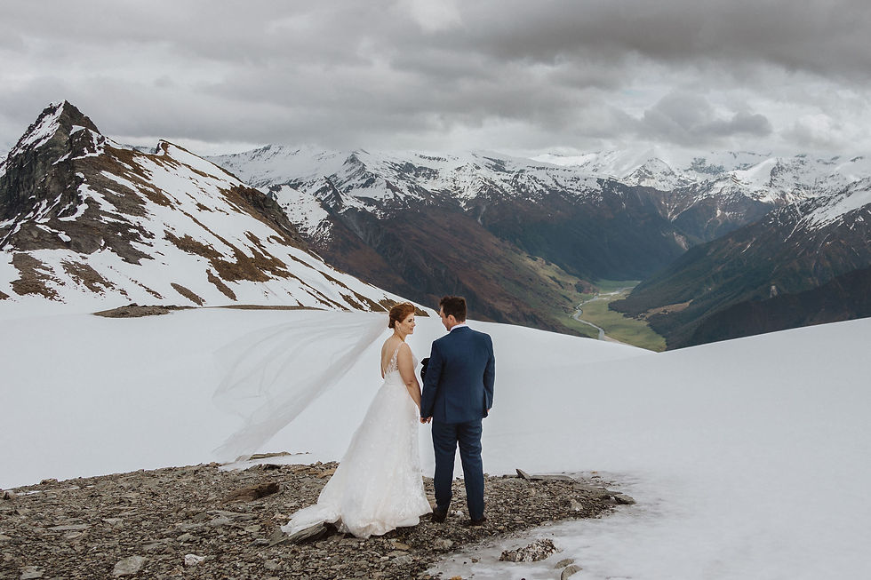 Wanaka-elopement-photography