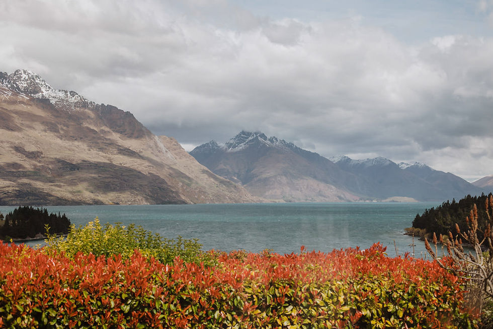 Queenstown-wedding-at-St-Peters-Church-with-reception-at-the-QT-hotel