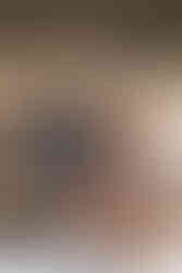 Queenstown elopement