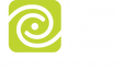 Leave No Trace Aware Photographer.png