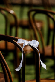 Wanaka wedding at The Venue