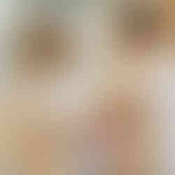 Invercargill wedding with bridal photos at Queens Park