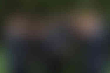 Invercargill wedding with bridal photos at Queens Park