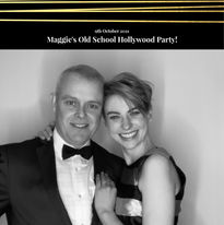 black-and-white-photobooth-picture.jpeg