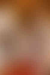 Invercargill wedding at the Abbey with bridal photos at Anderson's Park