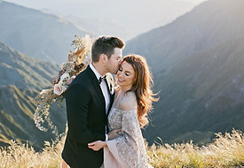 Queenstown_Wedding_Elopement_Couple.JPG