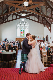Queenstown-wedding-at-St-Peters-Church-with-reception-at-the-QT-hotel
