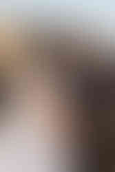 Queenstown elopement