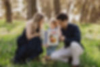 southland family photographer