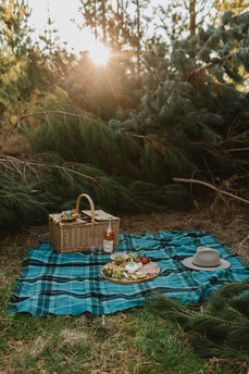 Invercargill date night ideas