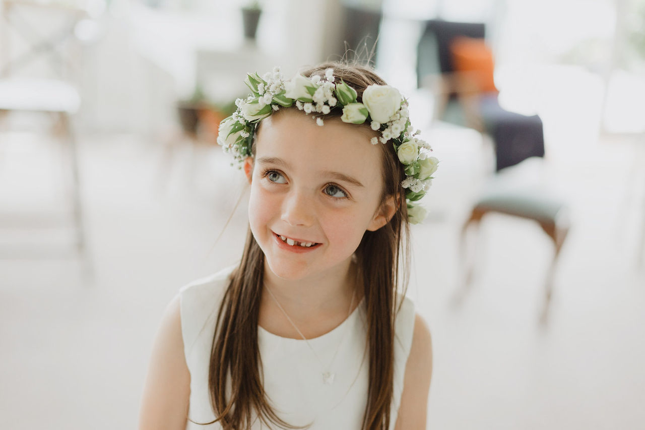 Winton wedding at the Hideaway 201