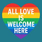 All love is welcome here badge.jpg