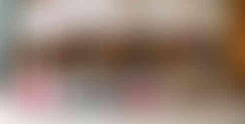 Wedding day at the Winehouse in Queenstown