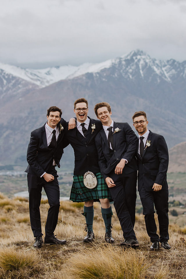 Queenstown-wedding-at-St-Peters-Church-with-reception-at-the-QT-hotel