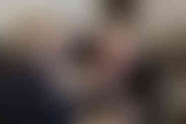 Invercargill Mooch Espresso Coffee Shop