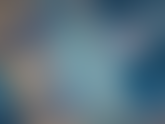 Cerebrospinal Fluid Leaks: A Hidden Cause of Dementia and Hope for Treatment