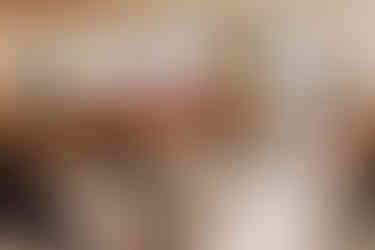 Invercargill wedding with bridal photos at Queens Park