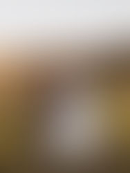 Mossburn // Spring Wedding on the Family Farm