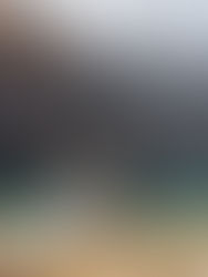 Top 10 Helicopter Locations in Southland/Otago