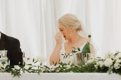Winton wedding at the Hideaway 201