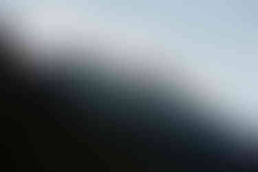 Surprise proposal at Eglinton Valley