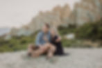 New_Zealand_Engagement_Photographer