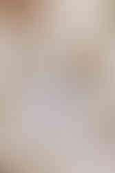 Wedding at The Lookout Lodge in Wanaka