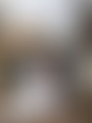 Bannockburn // Autumn wedding at the Bannockburn Church