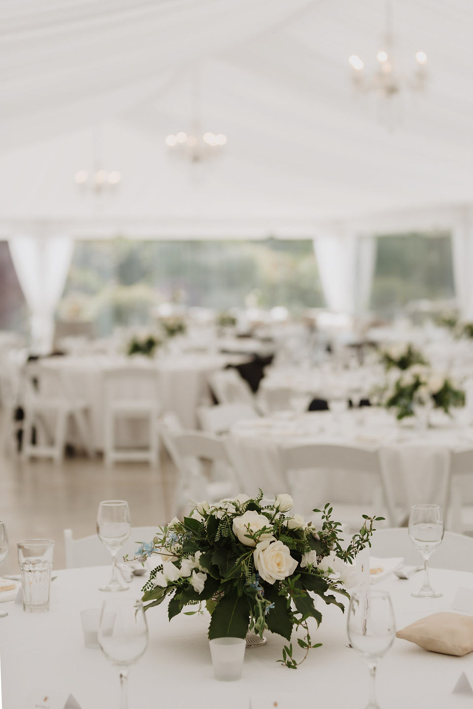Winton wedding at the Hideaway 201