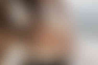 Queenstown proposal up the Remarkables