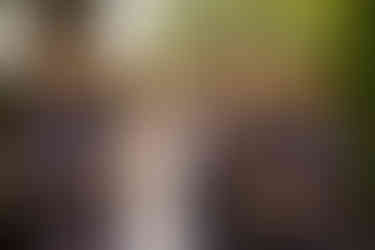 Wedding day at the Winehouse in Queenstown